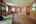 Blurred preview of media: IMG_3205_6_7
