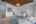 Blurred preview of media: 6V8A8741