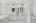 Blurred preview of media: 64 Ravina Cres, Ancaster _ Nathan Ferro86