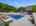 Blurred preview of media: backyard 2 Image May 29, 2026 at 11_59_33 AM
