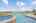 Blurred preview of media: DSC08582