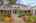Blurred preview of media: 1-9