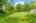 Blurred preview of media: 592 Sugar Road Bolton Massachusetts Job 38874 0023