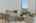 Blurred preview of media: DSC09652