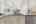 Blurred preview of media: 057A7037