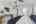 Blurred preview of media: 96 Jardin De Mer Pl-61