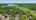 Blurred preview of media: DJI_20260501152344_0422_D