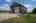 Blurred preview of media: 20250618L_lg_JW0017
