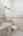 Blurred preview of media: 1-70
