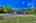 Blurred preview of media: IMG_0607_8_9_easyHDR