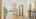 Blurred preview of media: Unknown media