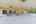 Blurred preview of media: Aberdean-13