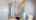 Blurred preview of media: 4201-SE-McClelland-St-06162026_183041
