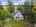 Blurred preview of media: Unknown media