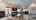 Blurred preview of media: Unknown media