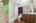Blurred preview of media: 12212 Forest Way 00030