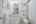 Blurred preview of media: 48 Atlantis Dr_MLS (023 of 041)
