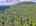 Blurred preview of media: DJI_20260829115700_0200_D_1_D_2_D_easyHDR