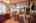 Blurred preview of media: IMG_9397_8_9