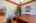 Blurred preview of media: Kerwood-8
