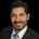 Blurred preview of media: th-3158463316