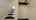 Blurred preview of media: Unknown media