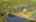 Blurred preview of media: DJI_0580