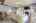 Blurred preview of media: iPixx_01_41