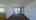 Blurred preview of media: Unknown media