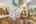 Blurred preview of media: 6-fox-run-road-sparta-nj-usa-house-024