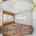 Blurred preview of media: 1015_S_San_Gabriel_Blvd_031