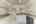 Blurred preview of media: 020