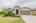 Blurred preview of media: 104PipingRockDr-42