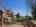 Blurred preview of media: 20260504_094657