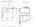 Blurred preview of media: 592 Sugar Road, MA, Bolton - all floors