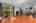 Blurred preview of media: 1-9