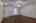Blurred preview of media: 10431GrandPark-3
