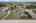 Blurred preview of media: 2464 Remington Rd Aerial 00001