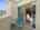 Blurred preview of media: Daytime45