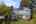 Blurred preview of media: 1-54