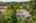Blurred preview of media: Aerial 05