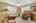 Blurred preview of media: 2464 Remington Rd 00012