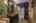 Blurred preview of media: 34