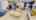 Blurred preview of media: Gateway-Head-Start-05262017_072004