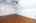 Blurred preview of media: IMG_1800