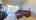 Blurred preview of media: Unknown media