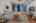 Blurred preview of media: 25