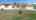 Blurred preview of media: DJI_0922