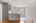 Blurred preview of media: 180 Tyngsboro Road unit 27A Chelmsford Massachusetts Job 38822 0026