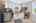 Blurred preview of media: 420 Upper Gage Ave, Hamilton _ JON MACHADO30